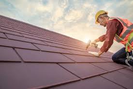  Santa Rita Ranch, TX Roofing repair and installation Pros